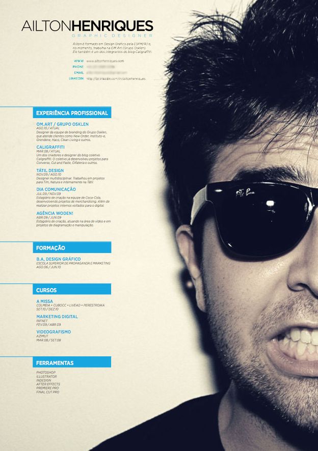1232 best CREATIVE RESUME, BUSINESS CARDS, SOCIAL MEDIA, MARKETING - graphic design resume tips 1232 best CREATIVE RESUME, BUSINESS CARDS, SOCIAL MEDIA, MARKETING - graphic design resume tips