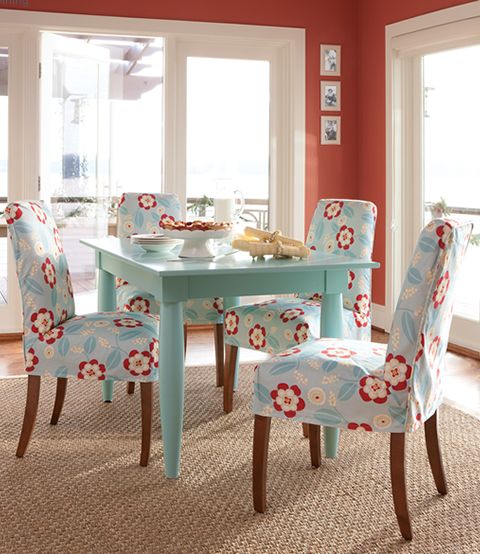 57 best dining tablesmaine cottage images on pinterest | maine 57 best dining tablesmaine cottage images on pinterest | maine