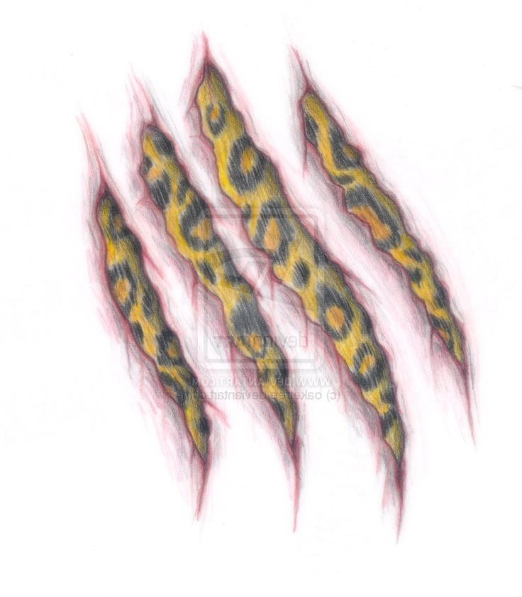 would love something like this but maybe in a leopard print would love something like this but maybe in a leopard print
