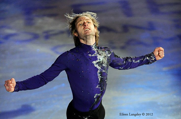 sex bomb 2001 figure skating championships sex bomb 2001 figure skating championships