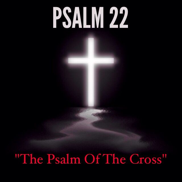 Pin On Psalms pin-on-psalms
