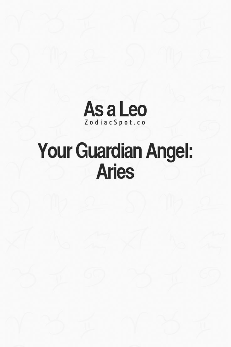 Traits of a Leo Man - EnkiRelations
