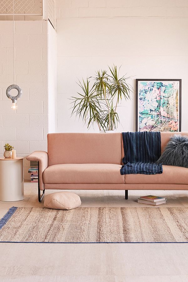 Die besten 25+ Eclectic sleeper sofas Ideen auf Pinterest - ecksofa fur kleine wohnzimmer Die besten 25+ Eclectic sleeper sofas Ideen auf Pinterest - ecksofa fur kleine wohnzimmer