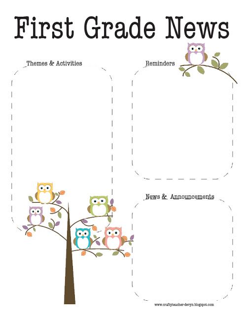The 25+ best Teacher toolbox template ideas on Pinterest - battleship game template The 25+ best Teacher toolbox template ideas on Pinterest - battleship game template