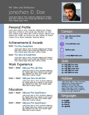 unique skills for resume kleo beachfix co