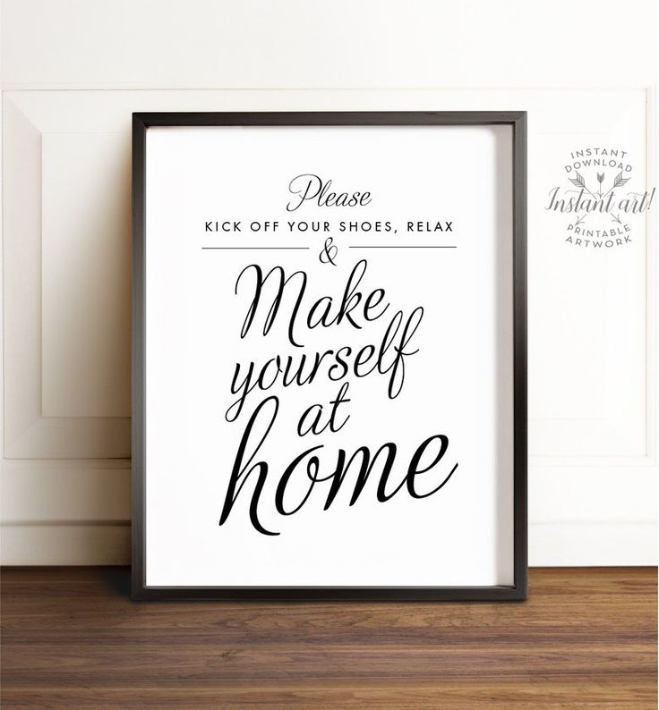 Remove shoes sign, Shoes off sign, PRINTABLE art, Mud room decor, Shoes Remove shoes sign, Shoes off sign, PRINTABLE art, Mud room decor, Shoes