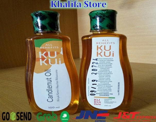 Pengobatan Rumahan Kesehatan Obat Alami Kesehatan Kebugaran