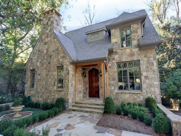 English Stone Cottage House Plans 1636 best quaint tiny abodes images on pinterest | cottage house English Stone Cottage House Plans 1636 best quaint tiny abodes images on pinterest | cottage house