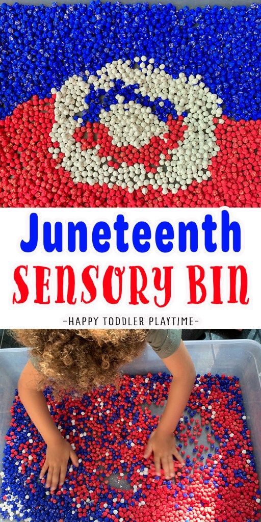Pin on HAPPY TODDLER PLAYTIME