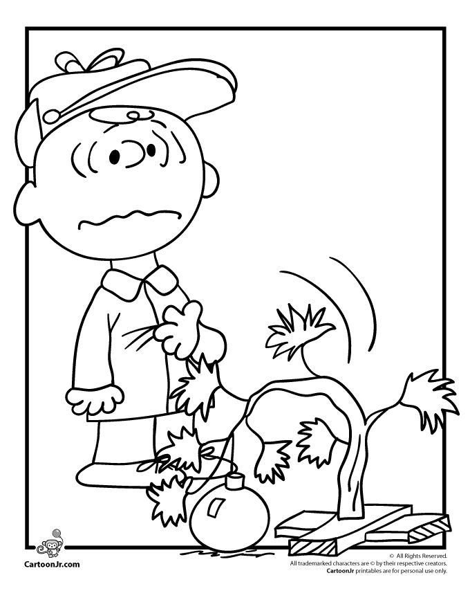 577 best Coloring the Media images on Pinterest Coloring books - new elsa christmas coloring pages printable 577 best Coloring the Media images on Pinterest Coloring books - new elsa christmas coloring pages printable