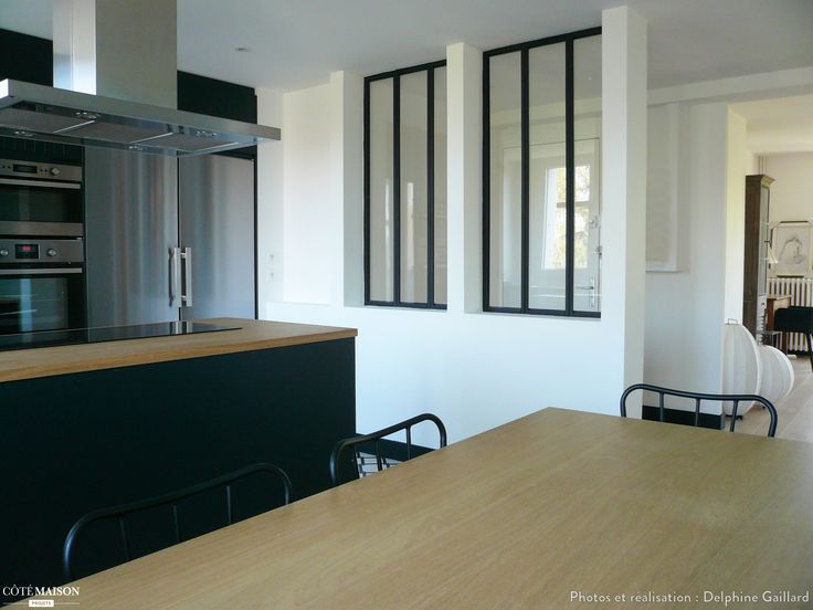 96 best Véranda et Verrière images on Pinterest Windows - extension maison bois 20m2 96 best Véranda et Verrière images on Pinterest Windows - extension maison bois 20m2