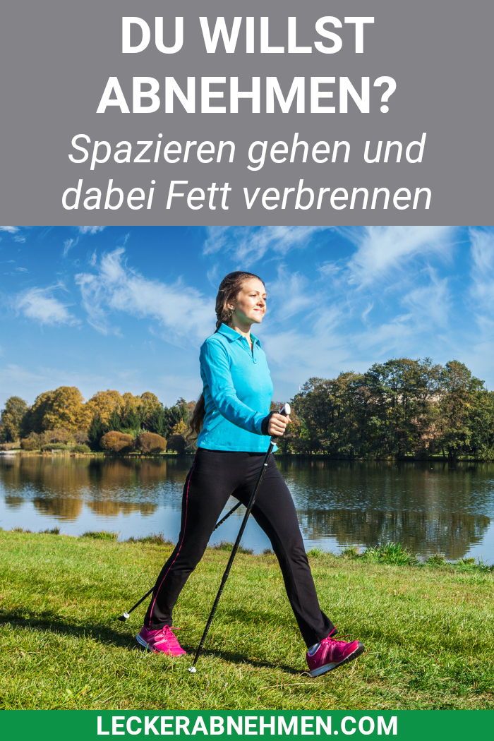 schnell abnehmen effektiver sport schnell abnehmen effektiver sport