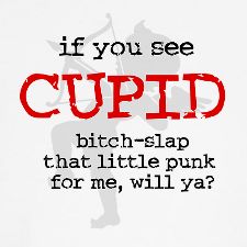 Single On Valentines Day Quotes Fair The 25 Best Valentines Day Single Quotes Ideas On Pinterest Single On Valentines Day Quotes Cool The 25 Best Valentines Day Single Quotes Ideas On Pinterest