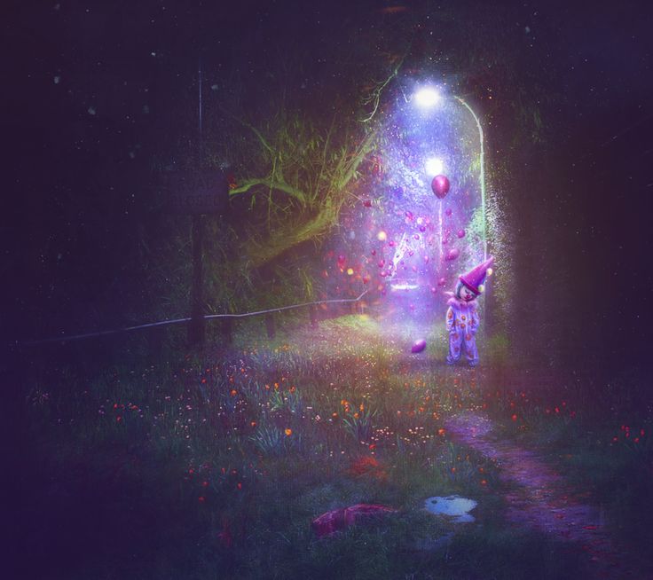 even clowns cry by thegirlcansmile on deviantart crying clown cone northern lights