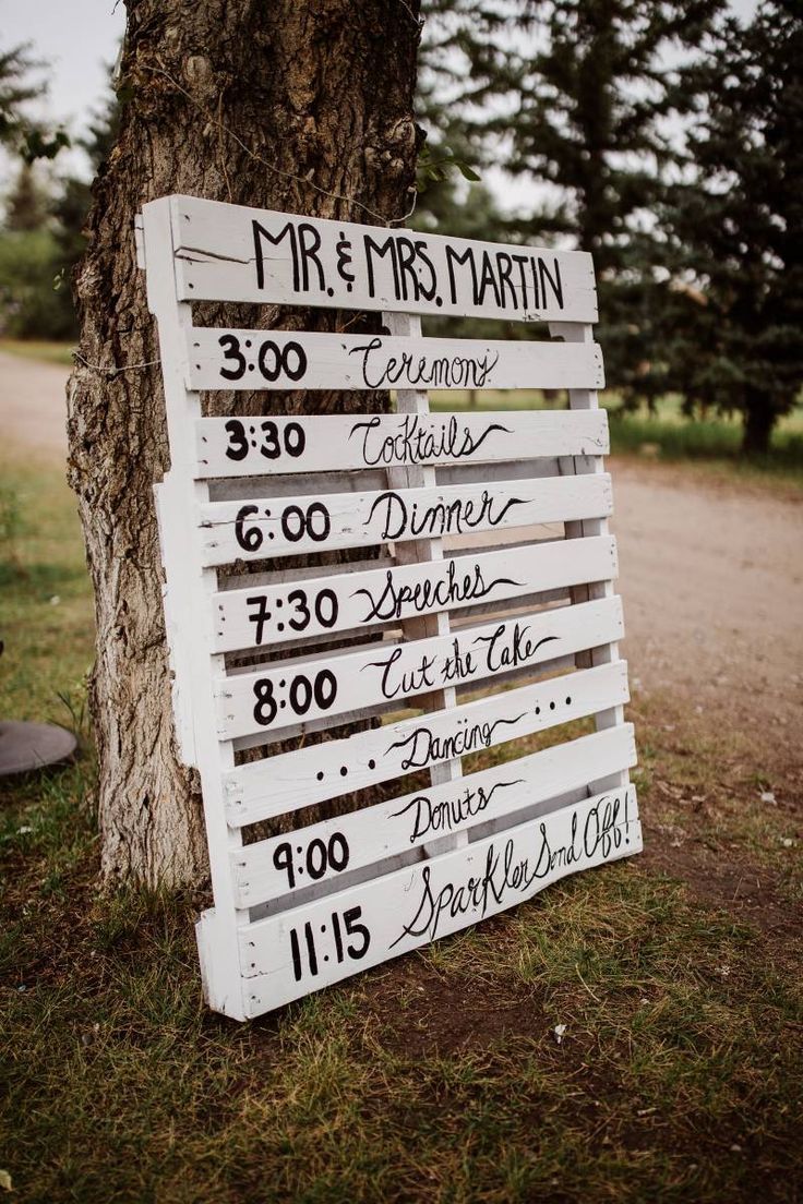 Un mariage de pays de conte de fées avec une touche maison – Idées de mariage – #B … – Hochzeit Ideen Un mariage de pays de conte de fées avec une touche maison – Idées de mariage – #B … – Hochzeit Ideen