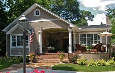 Rare Design is a professional architectural design and ... Rare Design is a professional architectural design and ... on Uncovered Patio Ideas id=68976