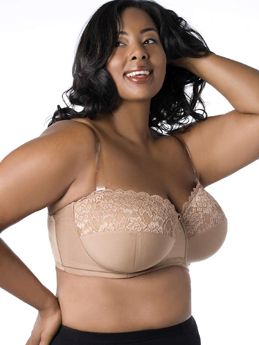 24 best plus size bras images on pinterest nursing bras plus size plus size maternity bras