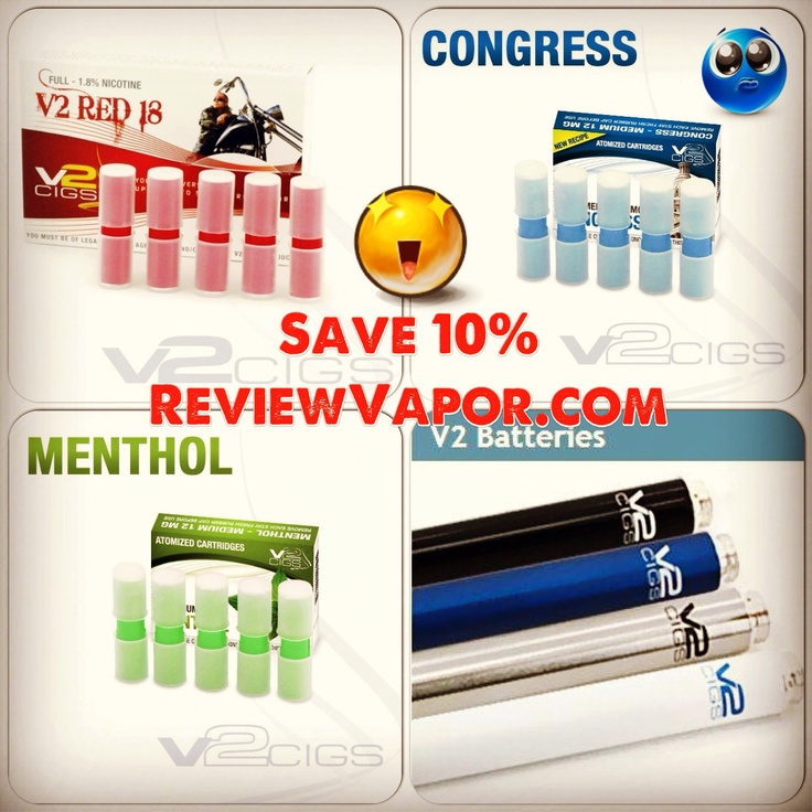 Posh by v coupon code