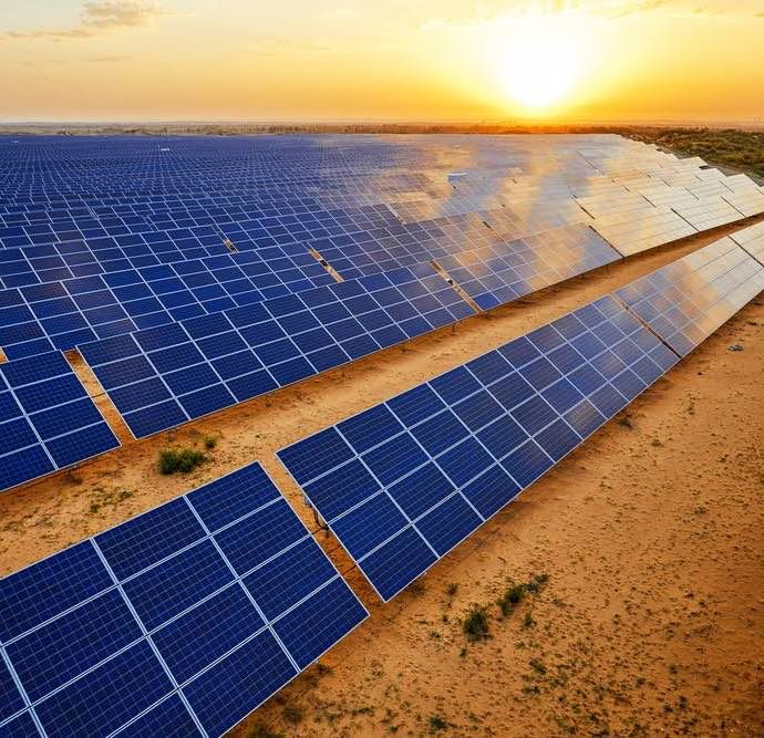Solar Power System Wiring Diagram Eee Community Solar Heating Solar Power System Solar Projects