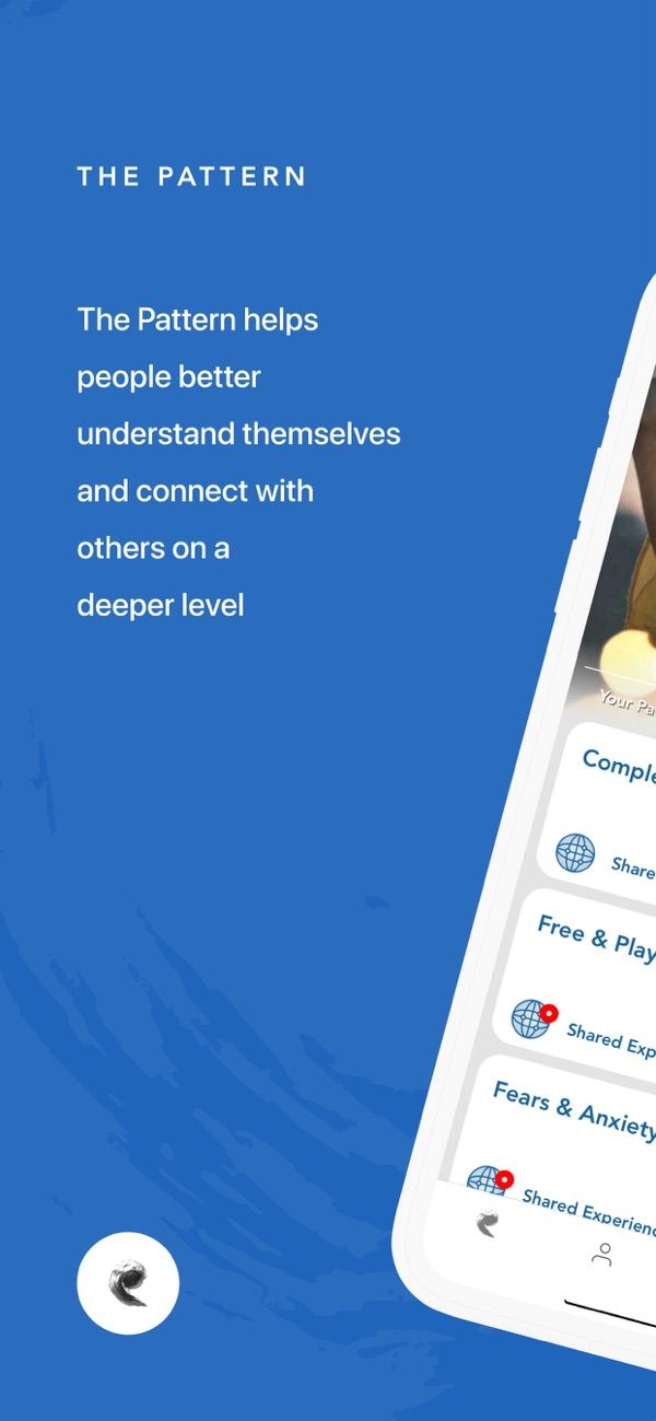 The Pattern On The App Store Zodiac Signs Astrology Birth Chart