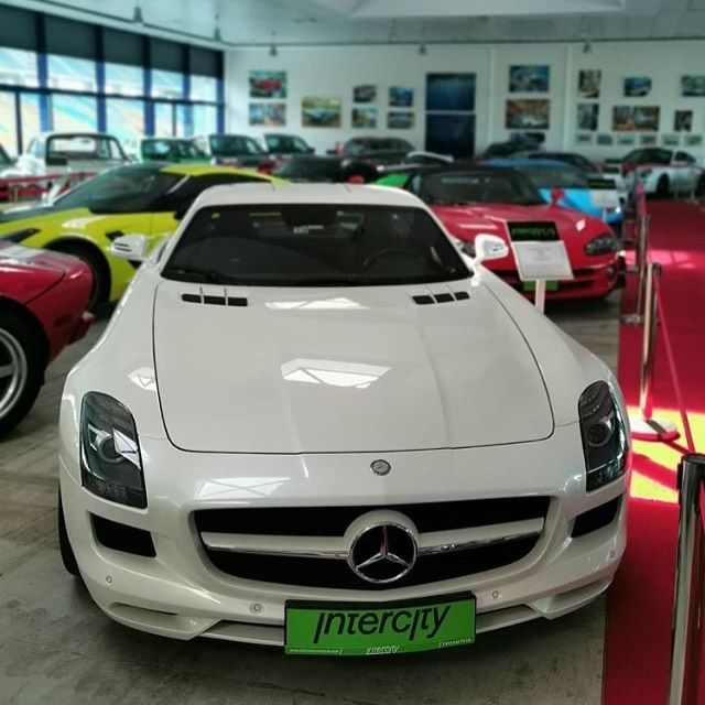 Nbsp Nbsp Ea2822 Nbsp Nbsp Nbsp Nbsp Youtube Nbsp Nbsp Nbsp Nbsp Bmw Nbsp Nbsp Nbsp Nbsp Audi Nbsp Nbsp Nbsp Nbsp Porsche Nbsp Nbsp Nb