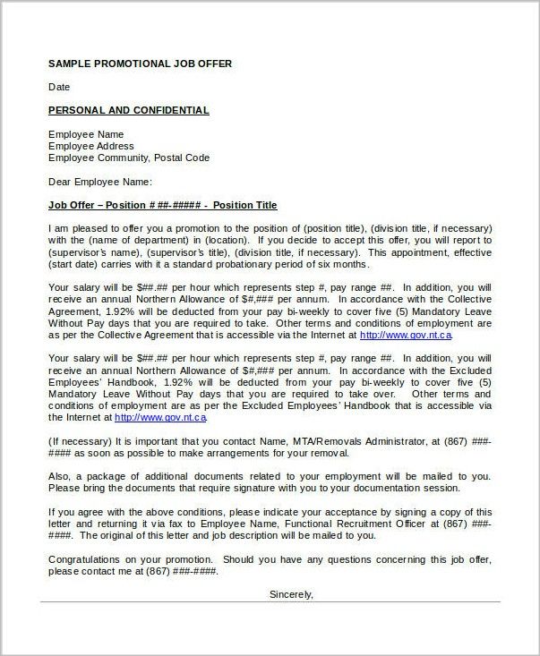 promotional letter templates template pinterest letter