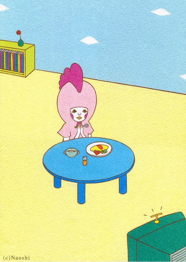Sunae Artist Naoshi 砂絵アーティスト ナオ氏 砂絵 可愛いイラスト かわいい壁紙iphone Sunae Artist Naoshi 砂絵アーティスト ナオ氏 砂絵 可愛いイラスト かわいい壁紙iphone