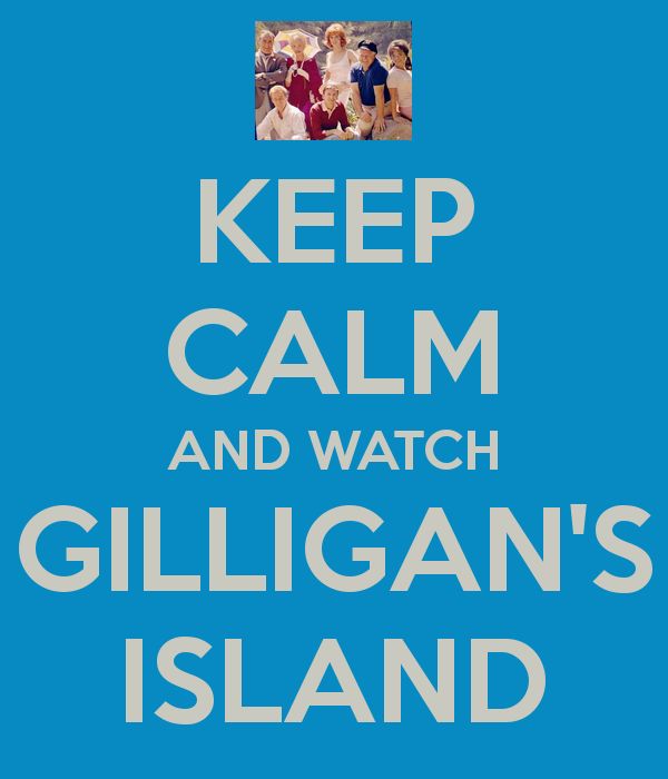 563 best Gilligan s Island images on Pinterest 563 best Gilligan s Island images on Pinterest
