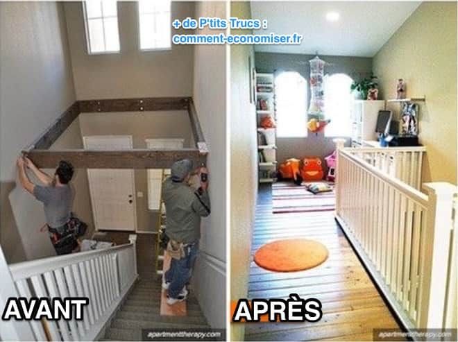 35 best Astuces Bricolage images on Pinterest Boas, Angled - renovation electricite maison ancienne 35 best Astuces Bricolage images on Pinterest Boas, Angled - renovation electricite maison ancienne