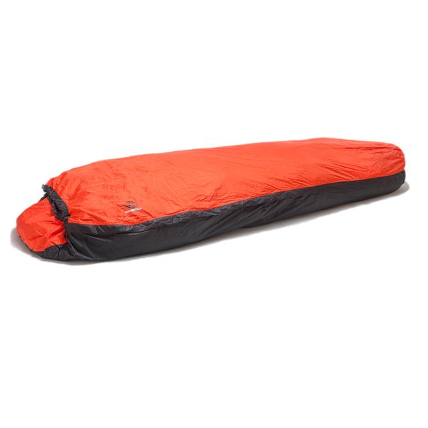 66 best Gear -- Sleeping WL images on Pinterest Sleeping bags - küchenblock l form 66 best Gear -- Sleeping WL images on Pinterest Sleeping bags - küchenblock l form