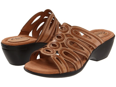 Clarks Shoes Wave Walker Womens Clarks Shoes Wave Walker Womens