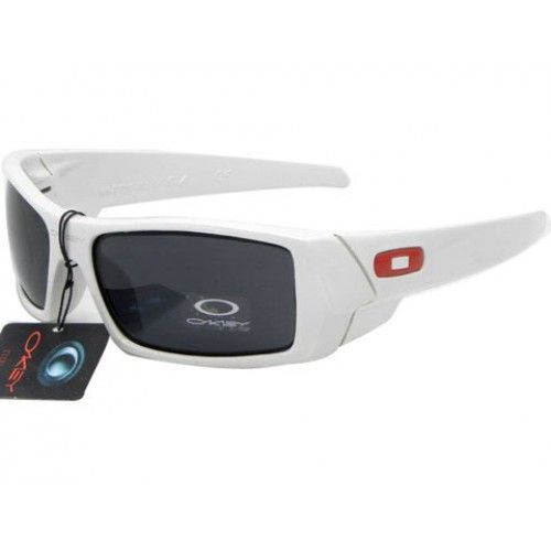 authentic oakley gascan lenses authentic oakley gascan lenses