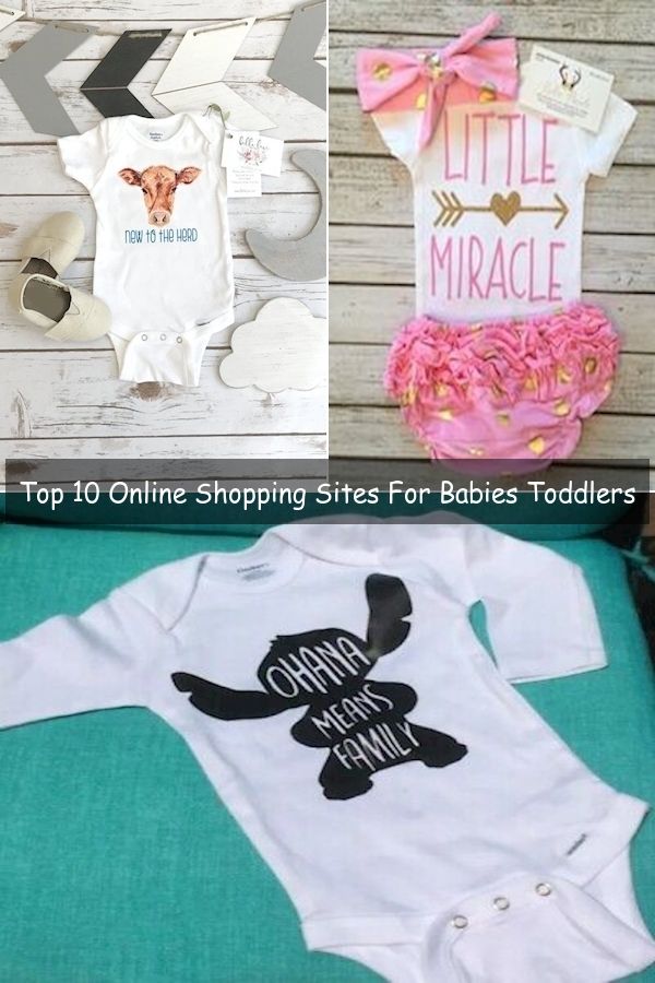 Welcome Home Baby Gift Set For Girls Baby Boutique Clothing Newborn Clothes Online Baby Girl Clothes