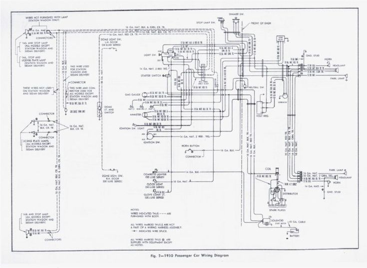Chevrolet Wiring Diagram Inside Pride Mobility Scooter And