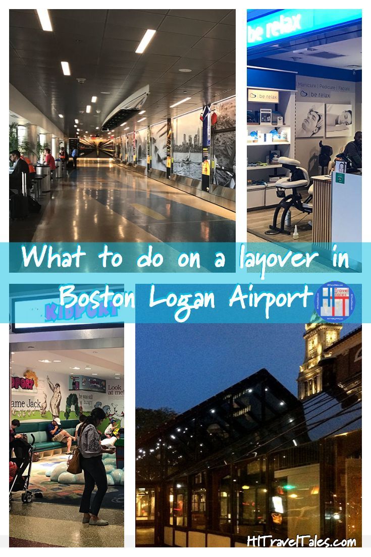 Bus Portland To Boston Logan Bus Portland To Boston Logan