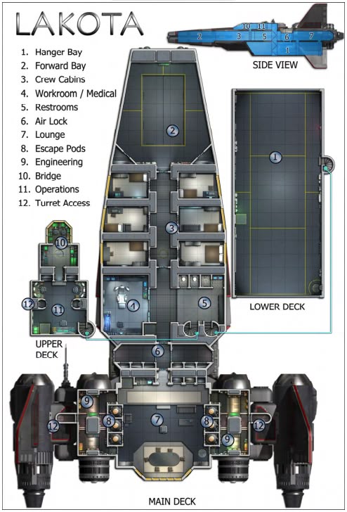 495 best Modern Maps images on Pinterest | Fantasy map, Floor plans ... 495 best Modern Maps images on Pinterest | Fantasy map, Floor plans ...