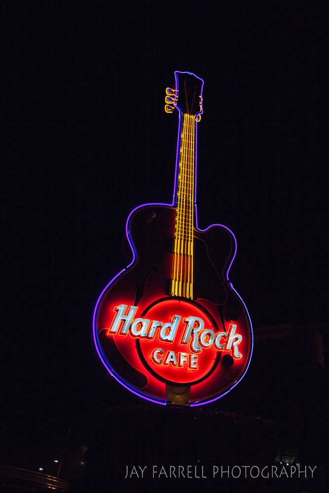 Hard Rock Cafe Nashville Drink Menu Hard Rock Cafe Nashville Drink Menu