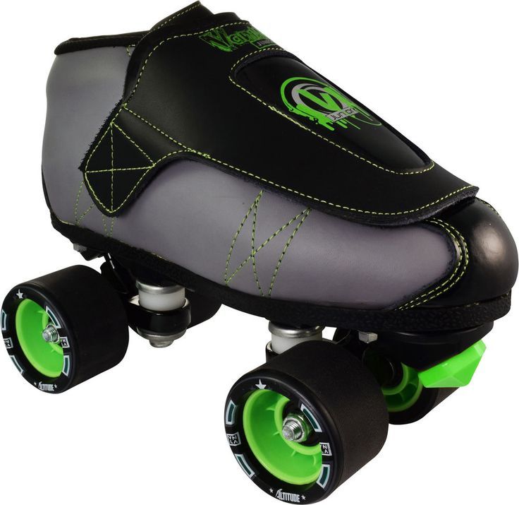 15 best skates images on pinterest rollers roller derby and size 15 roller skates