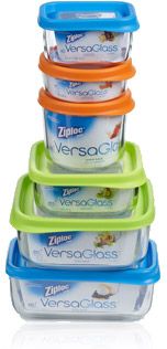 Ziploc Versagl Storage Containers Review The Makers Of Ziploc Versagl Storage Containers Review The Makers Of Now Market Gl Find Out Hhi S Thoughts On T