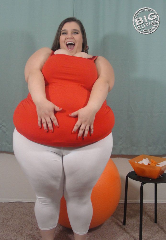 britt bbw britt bbw