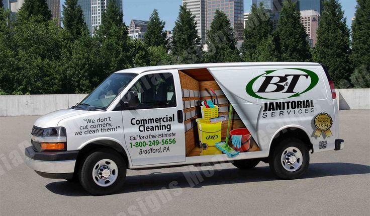 51 Best Vehicle Wrap Design Images On Pinterest Vehicle Wraps Vehicle Signage And Van Wrap Best Vehicle Wrap Templates