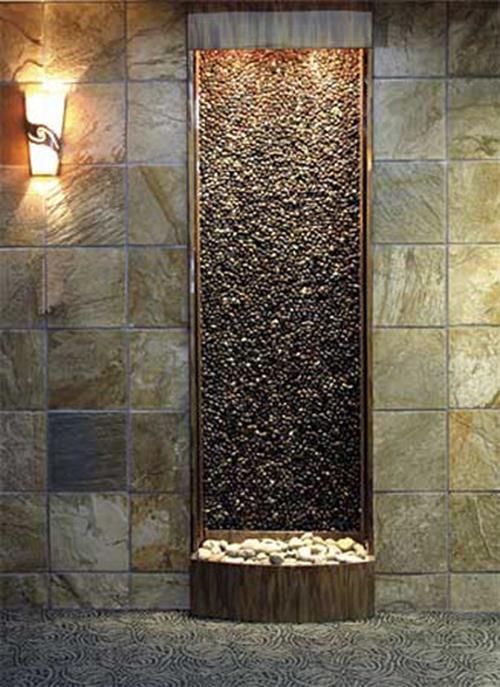Wall Fountain Indoor Diy 20 Water Features Feature Fountains - How To Build A Water Wall Indoor Waterfall Fountain Wall Fountain Indoor Diy 20 Water Features Feature Fountains - How To Build A Water Wall Indoor Waterfall Fountain