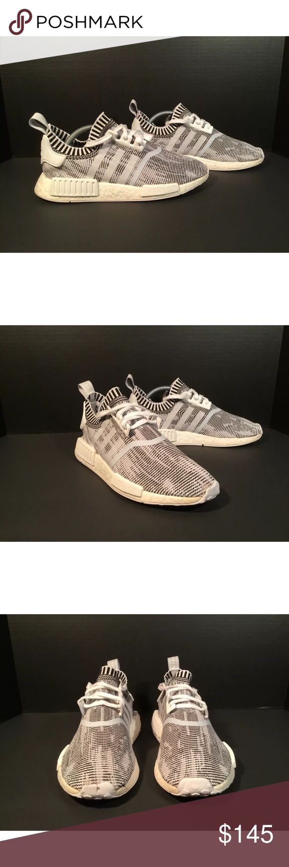 yeezy boost shoes size 13 adidas nmd r1 pk french beige