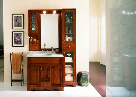 22 best ARREDO BAGNO - SYNERGIE images on Pinterest 22 best ARREDO BAGNO - SYNERGIE images on Pinterest
