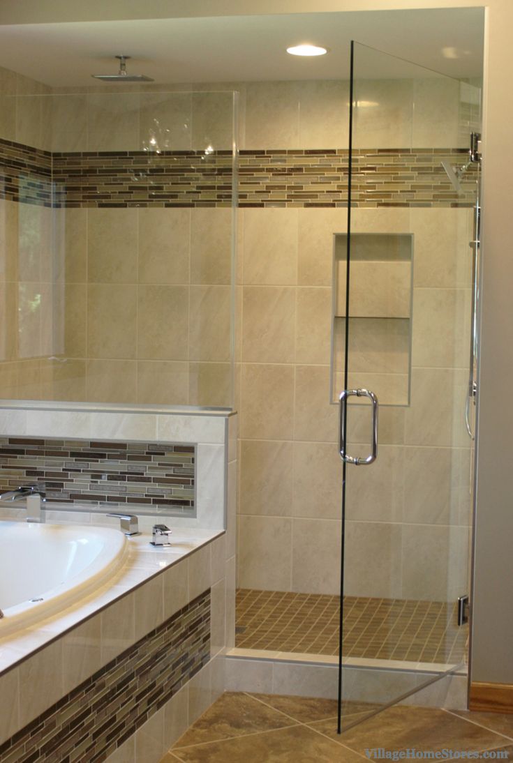 Bathroom Remodel Stores 101 best bathrooms images on pinterest | bathrooms, bath remodel Bathroom Remodel Stores 101 best bathrooms images on pinterest | bathrooms, bath remodel