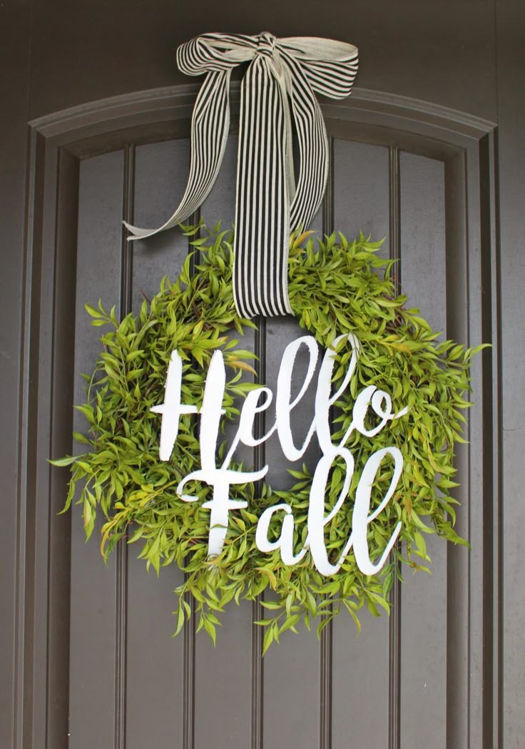Best 25+ Wreath ideas ideas on Pinterest | Diy wreath, Sunflower wreaths and Sunflower decorations Best 25+ Wreath ideas ideas on Pinterest | Diy wreath, Sunflower wreaths and Sunflower decorations