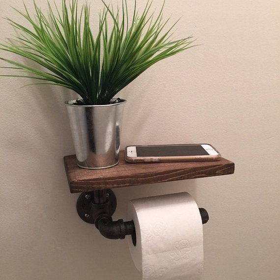 Bathroom Decor Images best 20+ office bathroom ideas on pinterest | powder room design Bathroom Decor Images best 20+ office bathroom ideas on pinterest | powder room design
