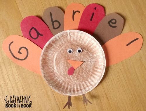 thanksgiving art project for kindergarten how to draw paint a