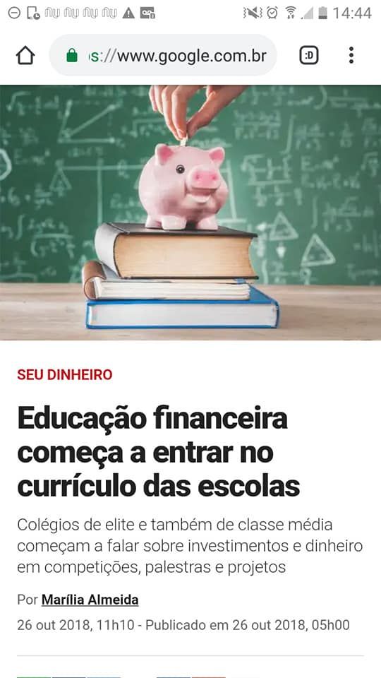 O que é custo de conversão de matérias-primas? O que é custo de conversão de matérias-primas?