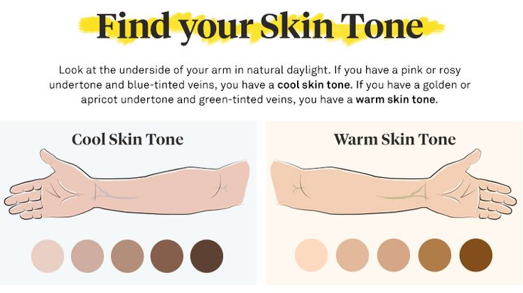 Best Sunglasses For Warm And Cool Skin Tones Sunglass Warehouse best-sunglasses-for-warm-and-cool-skin-tones-sunglass-warehouse